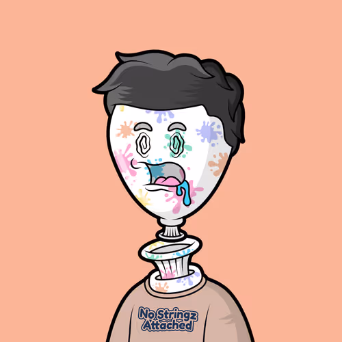 Airheadznft