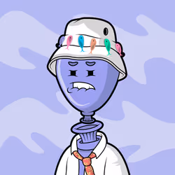 3559
