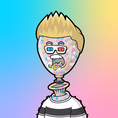 Airheadznft