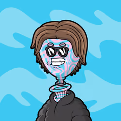 AirHeadz #196