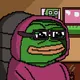 195