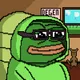 241