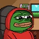 250