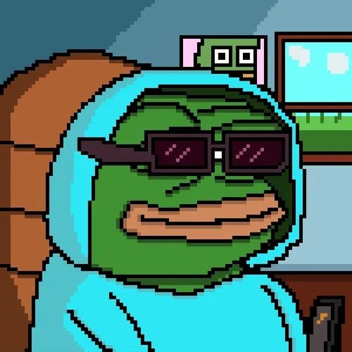 Degenfrogclub