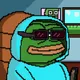 2340
