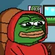 194