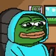 943