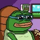 2200