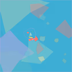 362