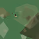 95