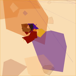 407