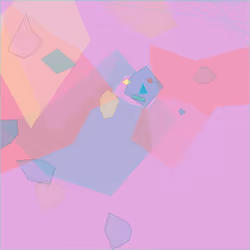 236