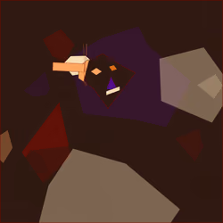 333
