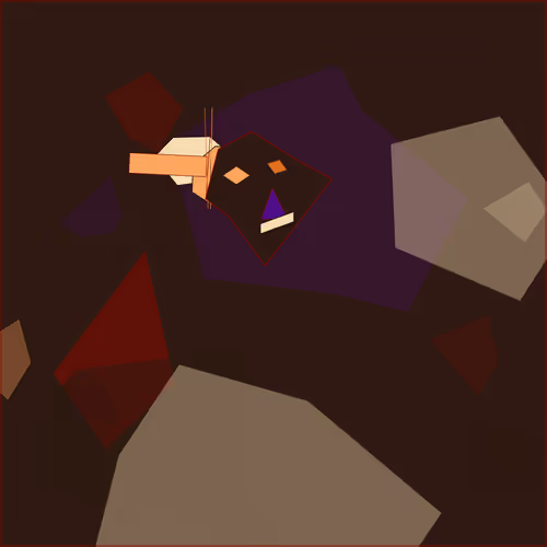 Item #333 Media