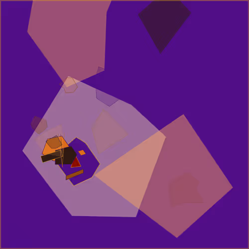 Item #72 Media