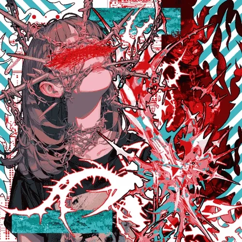 ✩𝓟𝓲𝔁𝓮𝓵 𝓒Ф𝓻𝓮 𝓟𝓪𝓻𝓪𝓭𝓸𝔁✩