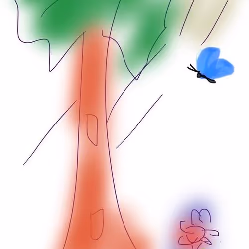 Matt S Artworks