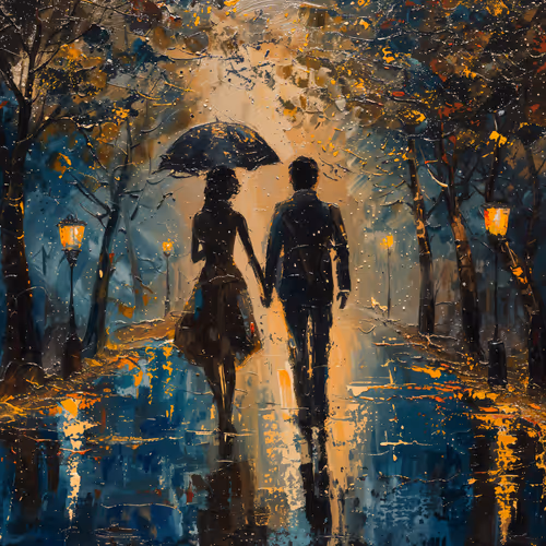 Matt S Artworks