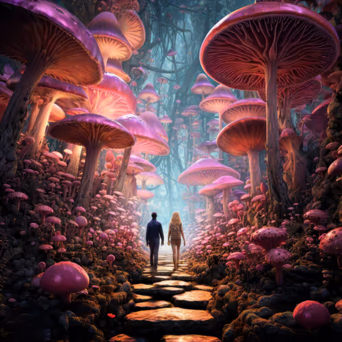 Matt S Artworks