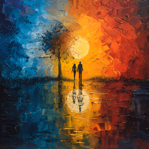 Matt S Artworks