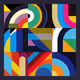 387