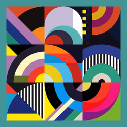 9 ZONES #789