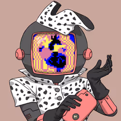 #357 - Charlie Phi