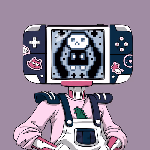 Item #485 Media