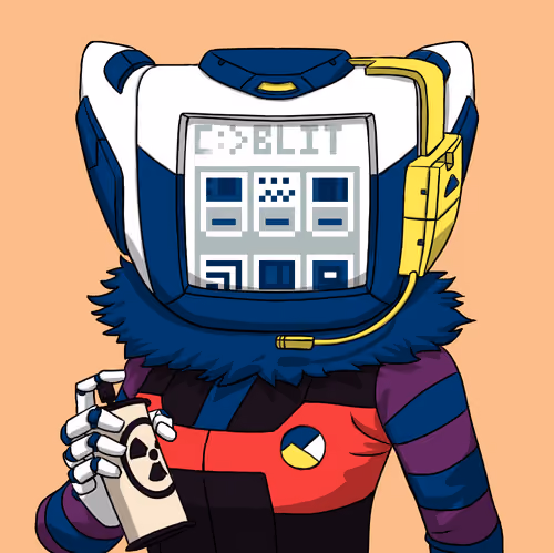 #157 - Raz Zeta