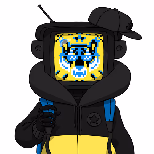 #257 - Kitt Mu II