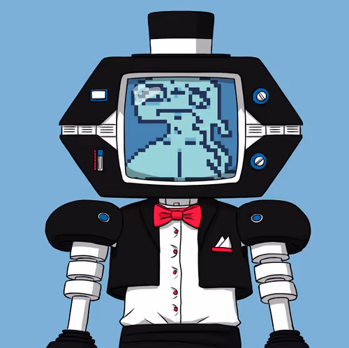 #787 - Fizz Delta III