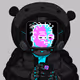 318