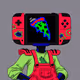305