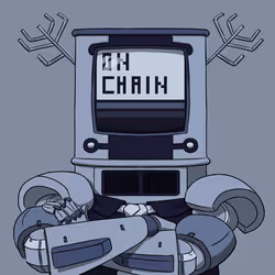 #287 - Argo Beta II