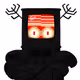 75