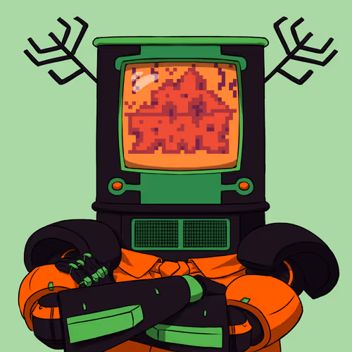 Item #67 Media