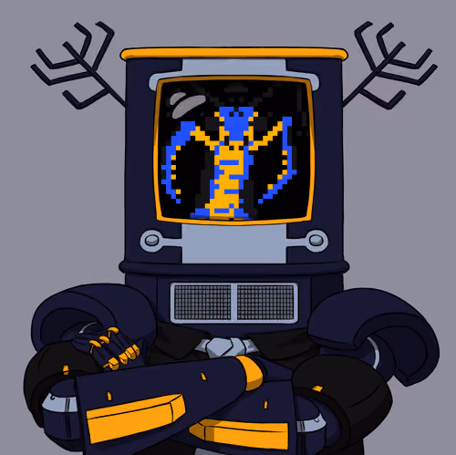 #246 - Argo Omega