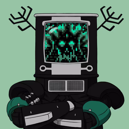 Item #388 Media