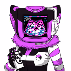 #214 - Raz Kappa