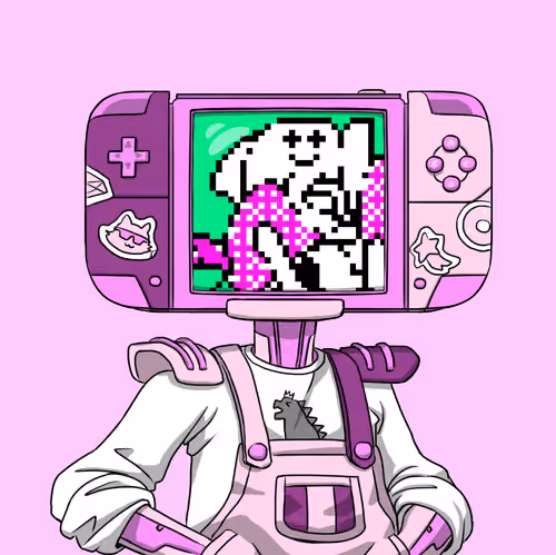 #248 - Dex Sigma