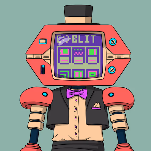 #1262 - Fizz Gamma V