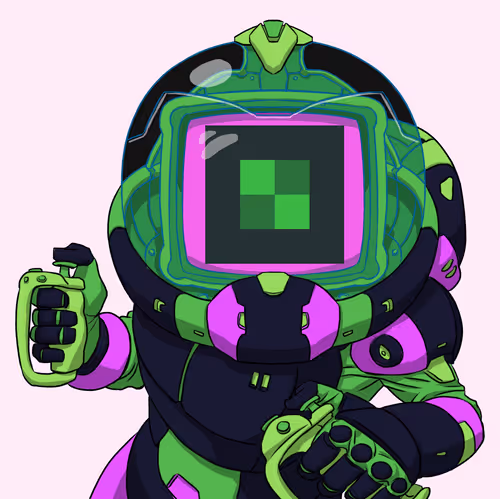 Item #693 Media