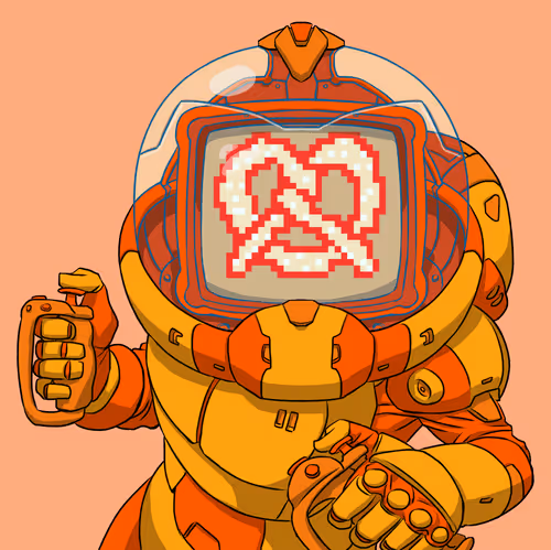 #385 - Quark Upsilon II