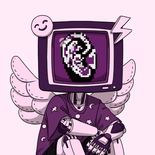 Item #479 Media