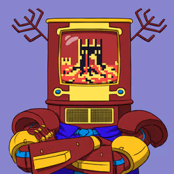 Item Media