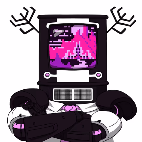 #1349 - Argo Rho V