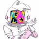 82