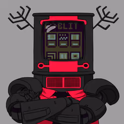 #15 - Argo Alpha