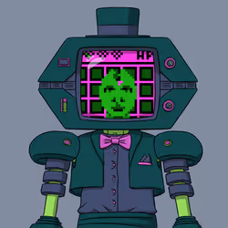 #190 - Fizz Lambda