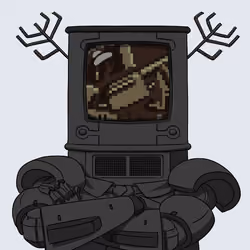 #288 - Argo Gamma II